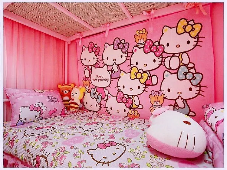 Pink Bnb Seoul
