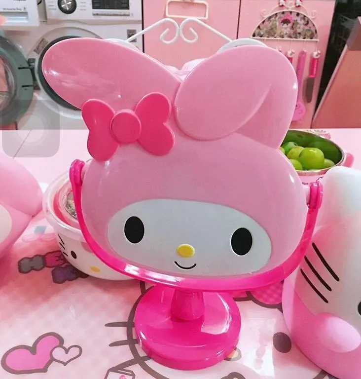 Villa Pink Bnb Seoul