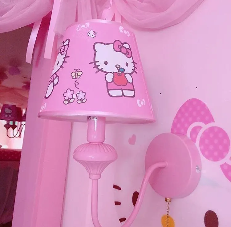 Pink Bnb Seoul
