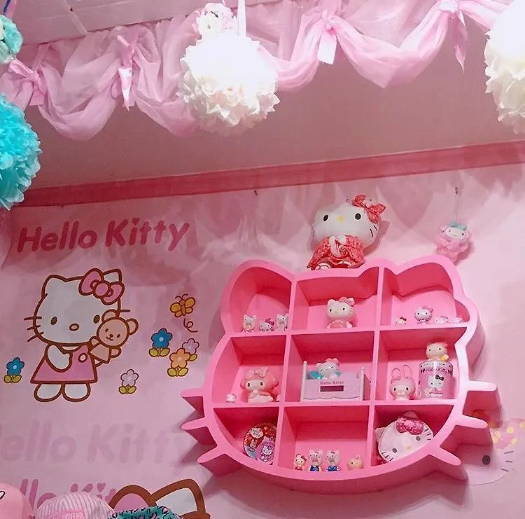 Villa Pink Bnb Seoul South Korea